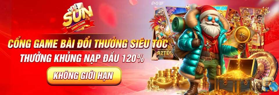 Twiz Scissor Banner Image 2