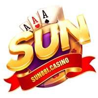 Twiz Scissor Banner Image